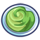 the sims 4 cucina perfetta guida gelati
